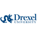 Educator Logo