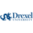 Drexel University