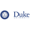 Educator Logo