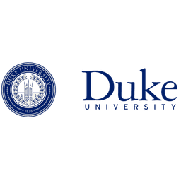 Course logo