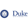 Educator Logo
