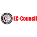 Educator Logo