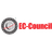 EC-Council