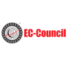 Educator Logo