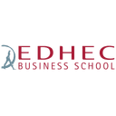 Educator Logo