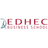 EDHEC Business School