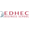 Educator Logo