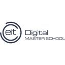 Educator Logo