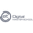 EIT Digital