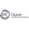 Educator Logo