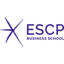 Educator Logo