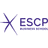 ESCP Business School