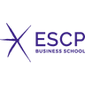 Educator Logo