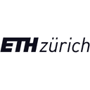Educator Logo
