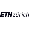 Educator Logo