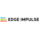 Educator Logo