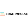 Educator Logo