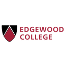 Educator Logo