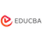Educba