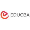 Educator Logo