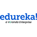 Provider Logo