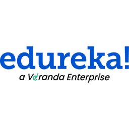 Course logo