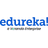 Edureka