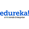 Educator Logo