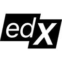 Educator Logo
