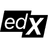 Edx