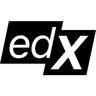 Educator Logo