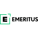 Provider Logo