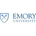 Educator Logo