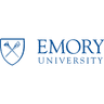 Educator Logo