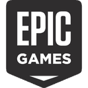Educator Logo