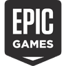 Educator Logo