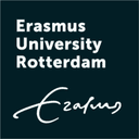 Educator Logo