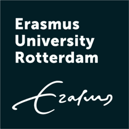 Course logo