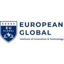 Educator Logo