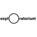 Educator Logo