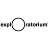 Educator Logo