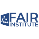 Educator Logo