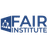 FAIR Institute