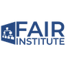 Educator Logo