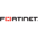Educator Logo