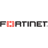 Educator Logo