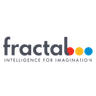 Educator Logo