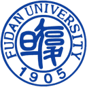 Educator Logo