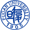Educator Logo