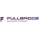 Educator Logo